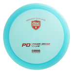 Discmania C-Line PD