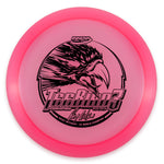 Innova Champion Teebird3