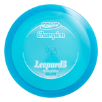 Innova Champion Leopard3