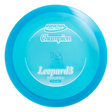 Innova Champion Leopard3