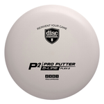 Discmania D-Line Flex 2 P2