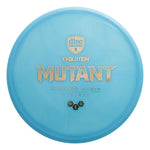 Discmania NEO Mutant