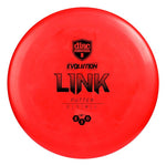 Discmania Exo Soft Link