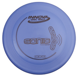 Innova DX Sonic