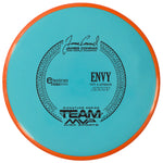 Axiom Electron Firm Envy - James Conrad Signature Series