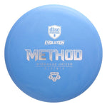 Discmania EXO Hard Method