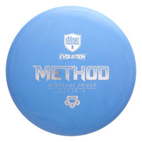 Discmania EXO Hard Method