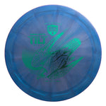 Discmania Simon Lizotte Creator Series Meta Tilt (Limit 1 per Customer)