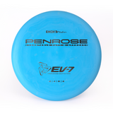 EV-7 OG Medium Penrose