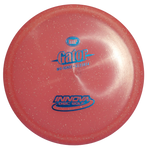 Innova Metal Flake Champion Gator