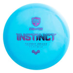Discmania NEO Instinct