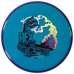 Axiom Neutron Hex SE