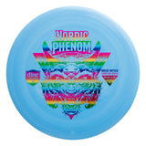 Discmania Nordic Phenom - Niklas Anttila Tour Series Special Blend S-Line PD