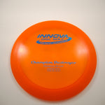 Innova Champion Destroyer