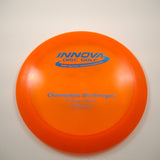 Innova Champion Destroyer
