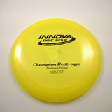 Innova Champion Destroyer