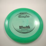 Innova Champion Wraith