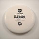 Discmania Exo Hard Link - Big Disc