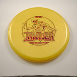 Innova Luster Invader - Clearance - Big Disc