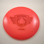 Dynamic Discs Defender - Big Disc