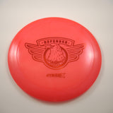 Dynamic Discs Defender - Big Disc