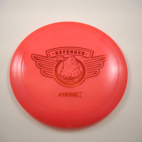 Dynamic Discs Defender - Big Disc