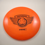 Dynamic Discs Defender - Big Disc