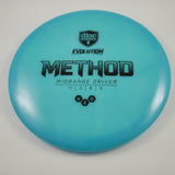 Discmania NEO Method - Big Disc