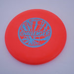 Discraft Challenger - Big Disc