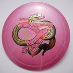 Thought Space Athletics Animus