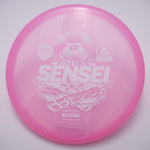 Discmania Active Premium Sensei