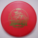 Innova Luster Invader - Clearance