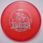 Innova Luster Invader - Clearance