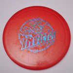 Innova GStar Invictus