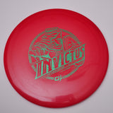 Innova GStar Invictus