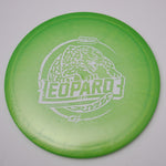 Innova GStar Leopard3