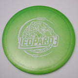 Innova GStar Leopard3