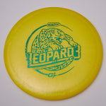 Innova GStar Leopard3