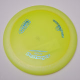 Innova Blizzard Champion Destroyer