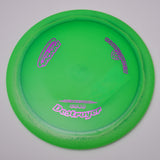Innova Blizzard Champion Destroyer