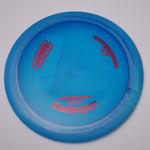Innova Blizzard Champion Destroyer