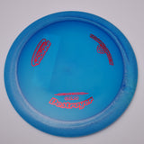 Innova Blizzard Champion Destroyer