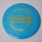 Innova Star Boss - Alex Russell Tour Series