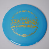 Innova Star Boss - Alex Russell Tour Series