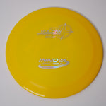 Innova Star Vulcan