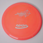Innova Star AviarX3