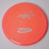 Innova Star AviarX3