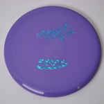 Innova Star AviarX3