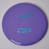Innova Star AviarX3