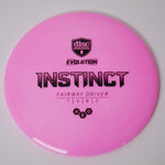 Discmania NEO Instinct